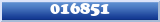 Topic : 016851