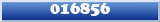 Topic : 016856