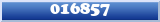 Topic : 016857