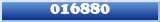 Topic : 016880