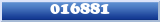Topic : 016881
