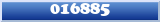 Topic : 016885