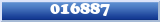 Topic : 016887