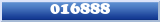 Topic : 016888