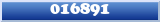 Topic : 016891