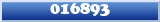 Topic : 016893