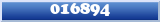 Topic : 016894