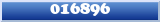 Topic : 016896