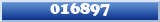 Topic : 016897