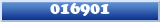 Topic : 016901