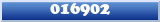 Topic : 016902