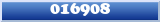 Topic : 016908