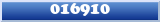 Topic : 016910