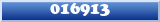 Topic : 016913