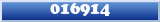 Topic : 016914