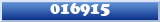 Topic : 016915