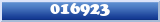 Topic : 016923
