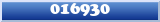 Topic : 016930