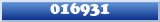 Topic : 016931