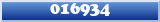 Topic : 016934