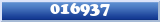 Topic : 016937