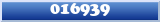 Topic : 016939