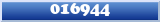 Topic : 016944