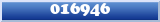 Topic : 016946