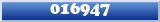 Topic : 016947