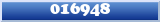 Topic : 016948