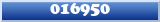 Topic : 016950