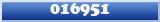 Topic : 016951