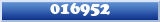 Topic : 016952