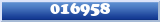 Topic : 016958