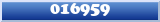 Topic : 016959