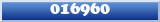 Topic : 016960