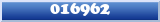 Topic : 016962