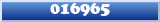 Topic : 016965