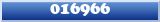 Topic : 016966