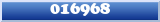 Topic : 016968