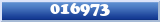 Topic : 016973