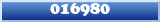 Topic : 016980