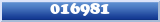 Topic : 016981