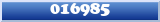 Topic : 016985
