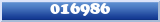 Topic : 016986