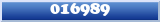 Topic : 016989