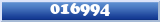 Topic : 016994