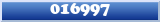 Topic : 016997