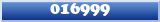 Topic : 016999