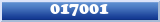 Topic : 017001